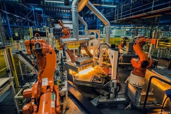 配资专业门户 日本，急了，晚了，难了