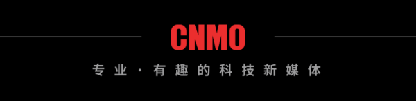 网上配资网 3000元预算游戏手机 四款热门机型推荐~